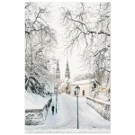 ab593153-ef23-4e79-8e78-38108fa9f137