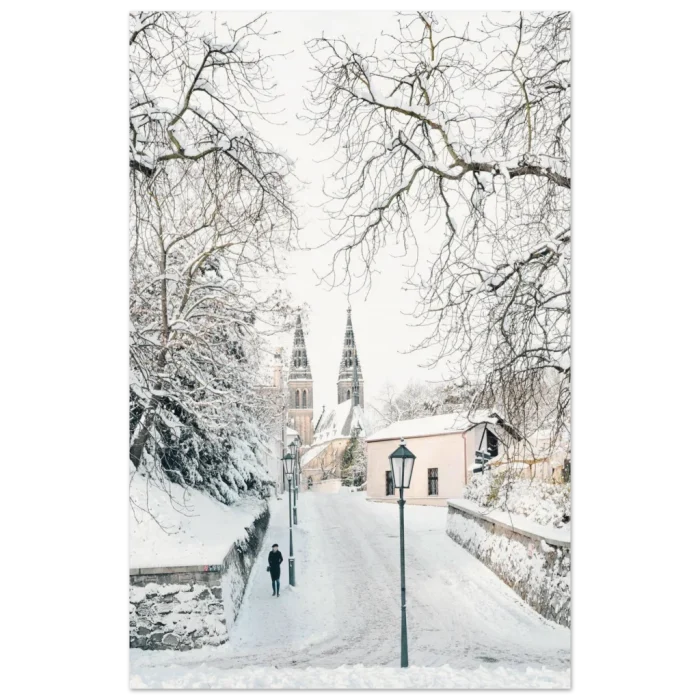 ab593153-ef23-4e79-8e78-38108fa9f137