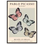 ab5c27b3-be52-4750-9aa2-e5576ae817e5