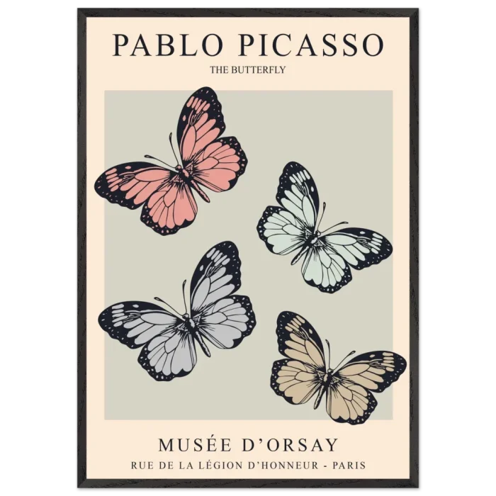 ab5c27b3-be52-4750-9aa2-e5576ae817e5