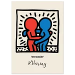 ab5e64f1-74cb-4204-8062-830130b34148