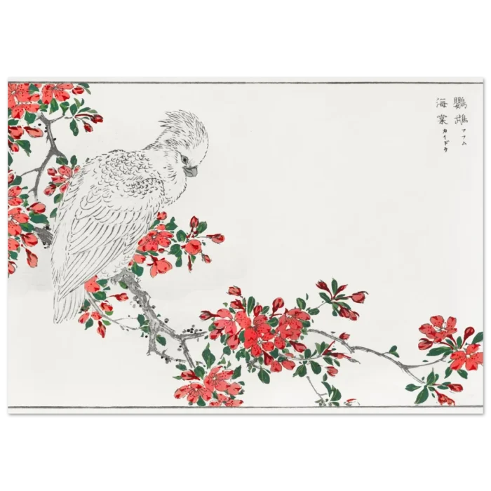 ab5f2aff-7d4f-43fa-a988-183d6a599be6