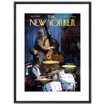 ab5f7f01-01b5-4a20-bbc4-457523636c30