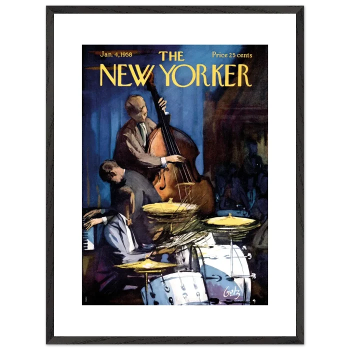 ab5f7f01-01b5-4a20-bbc4-457523636c30