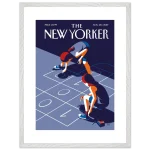 ab5fc014-a5d7-43fd-8d4a-951afdcf01b7