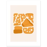 ab648389-e2bd-4a75-8a07-6a2cc1d3fda9