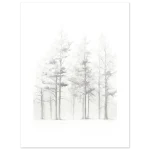 ab650d50-b1cc-4caa-9dce-19847063195f