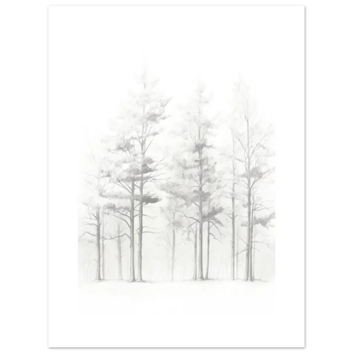 ab650d50-b1cc-4caa-9dce-19847063195f