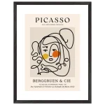 ab65770a-e1b3-43b7-b873-3f83f051c60d