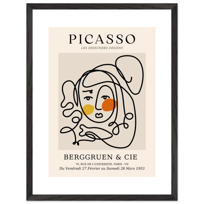 ab65770a-e1b3-43b7-b873-3f83f051c60d