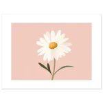 ab675602-ca55-4109-a392-8cc40e161d28