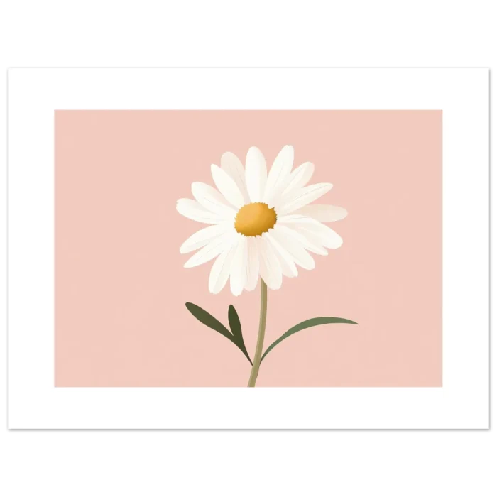 ab675602-ca55-4109-a392-8cc40e161d28