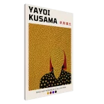 ab68f96b-6400-4a3c-b9ea-1ee1ba968fea