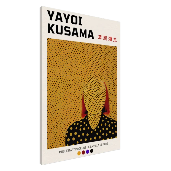 ab68f96b-6400-4a3c-b9ea-1ee1ba968fea