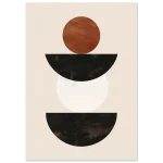 ab6a430d-b255-4deb-8bce-8555b0b7b729