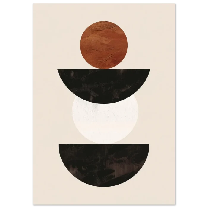 ab6a430d-b255-4deb-8bce-8555b0b7b729