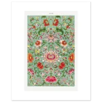 ab778c85-a7b4-49a8-b2e7-fba8dad2a4f7