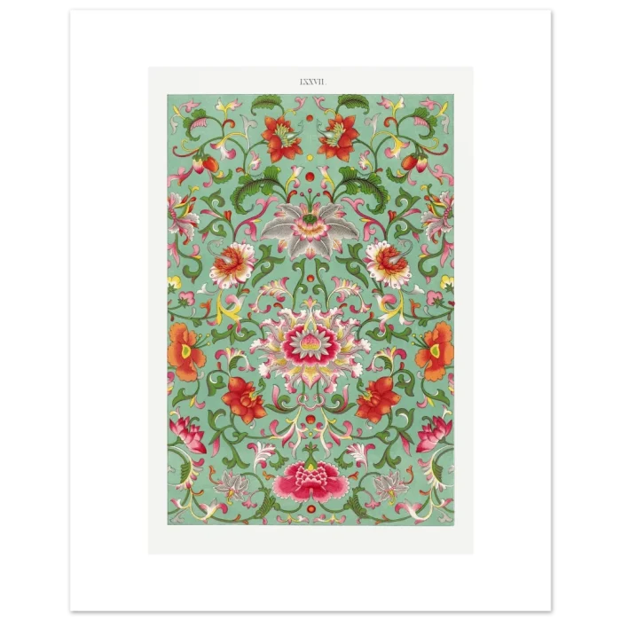 ab778c85-a7b4-49a8-b2e7-fba8dad2a4f7