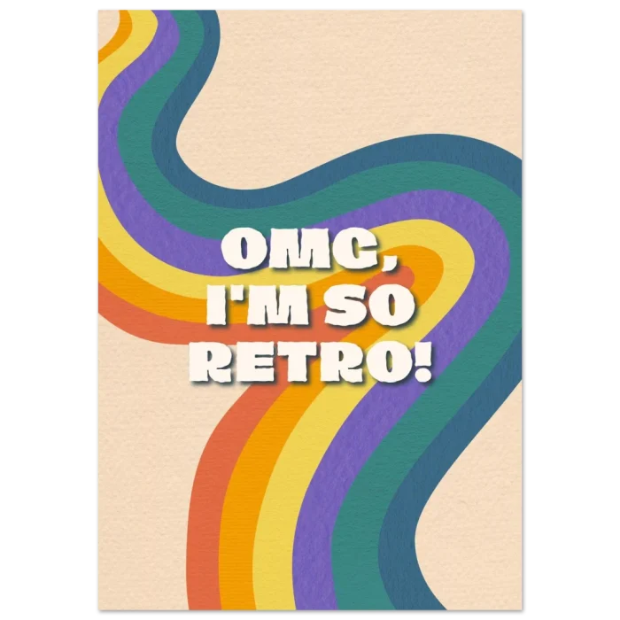 ab7a19e5-377c-4f5a-be9f-ecec9943d42e