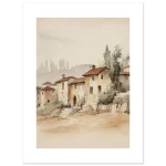 ab7c3a8d-ba8c-4c13-9a5f-a73ba074a10b