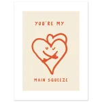 ab7c4f4c-40fb-42a1-b037-f3db08b821de