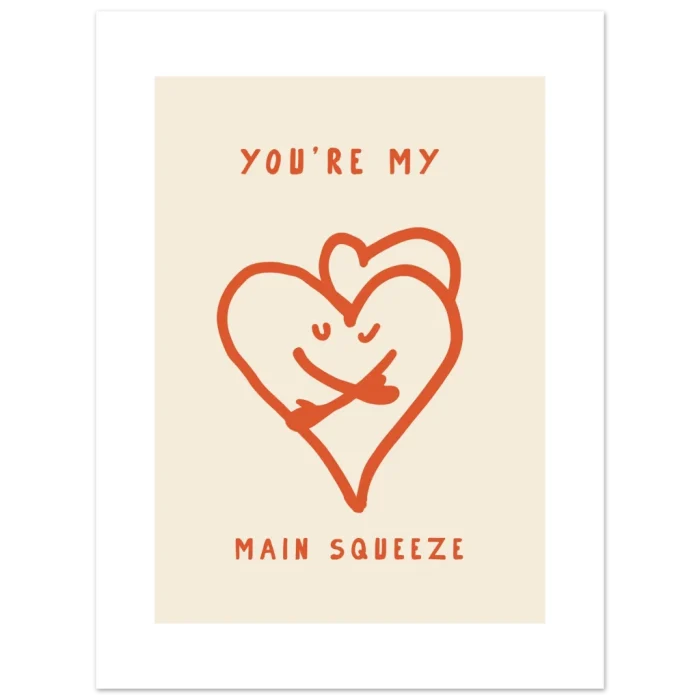 ab7c4f4c-40fb-42a1-b037-f3db08b821de