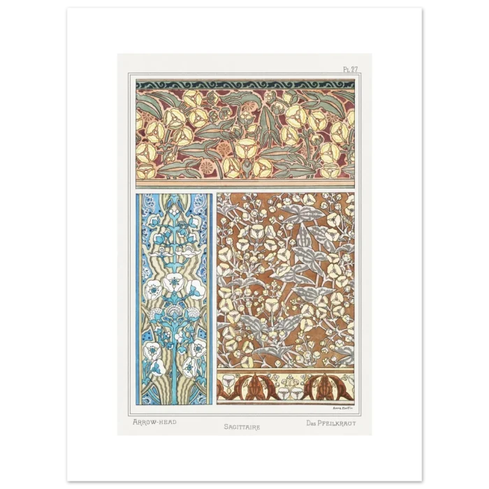 ab7f75ee-7840-478a-a539-b9ab0f47c3f6