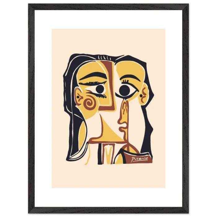 ab848d93-ca02-434b-ac0d-7cd7915fce43