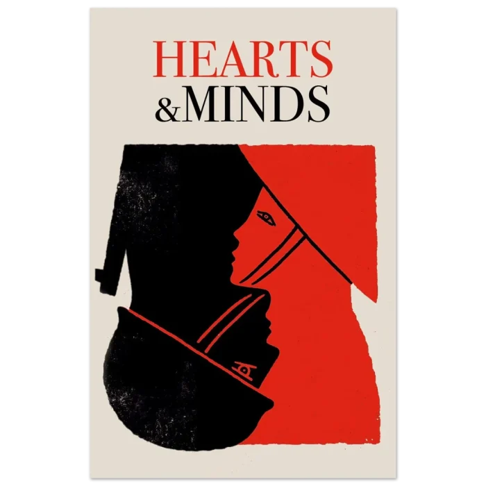 ab884d4f-c743-4762-a8aa-eafb5ea47d4e