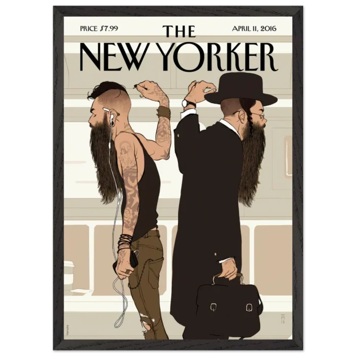 ab892232-67cb-4c7b-b96f-1d080fc7a36f