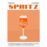 ab895550-8061-4e28-91cc-fa079d34ccd8