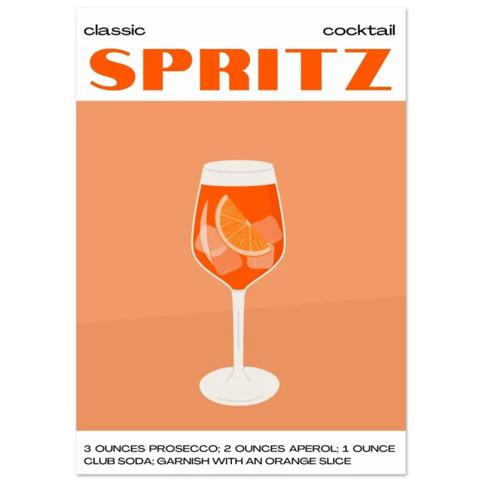 ab895550-8061-4e28-91cc-fa079d34ccd8