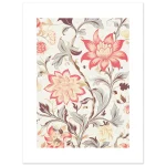 ab89bd0b-e814-4aff-9f21-d5afcd70bb46