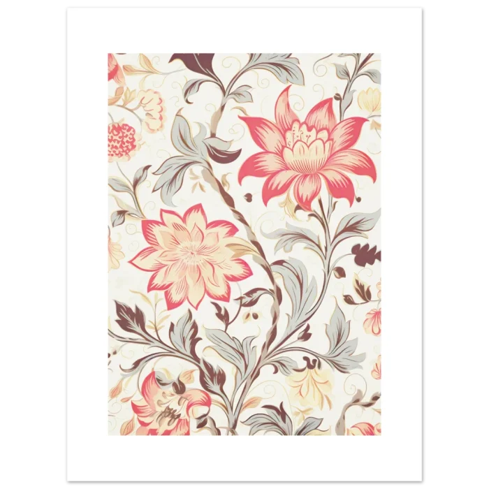 ab89bd0b-e814-4aff-9f21-d5afcd70bb46