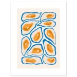 ab8afeba-a0d2-46b1-9933-bfb03c9674f2