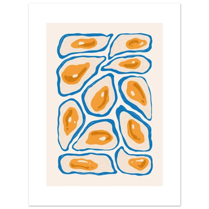 ab8afeba-a0d2-46b1-9933-bfb03c9674f2