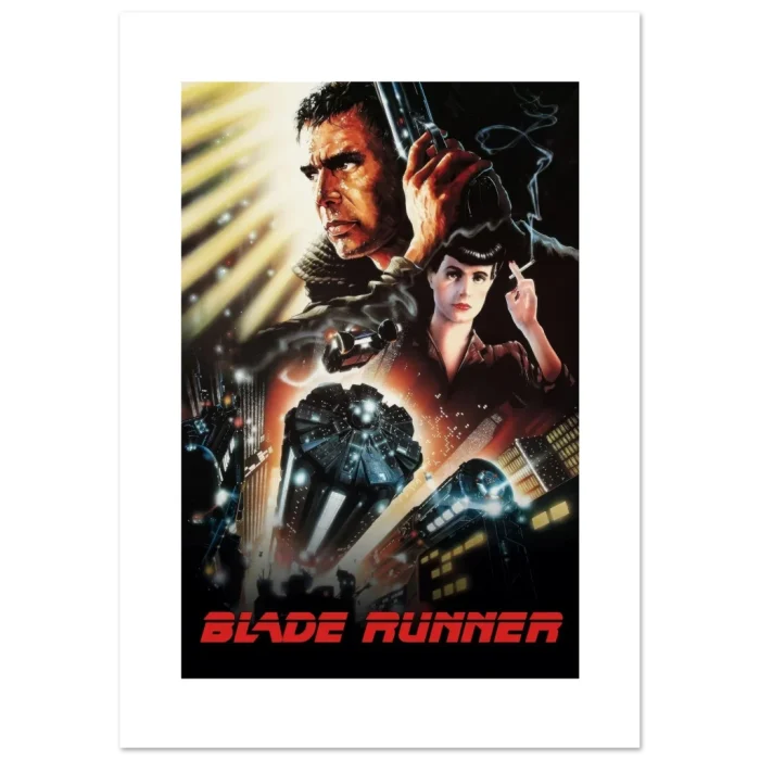 ab8ccce1-0e99-48be-8684-21983bee9e2b