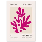 ab911c56-6a07-467b-bda5-93f7d07e443e