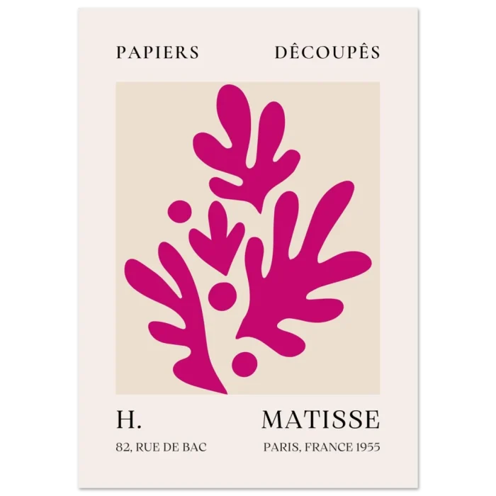 ab911c56-6a07-467b-bda5-93f7d07e443e