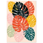 ab94878f-0d27-46a1-aa48-cdaae05dc954