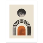 ab96b9a5-3140-4ef3-a561-6bf8a001c9bf