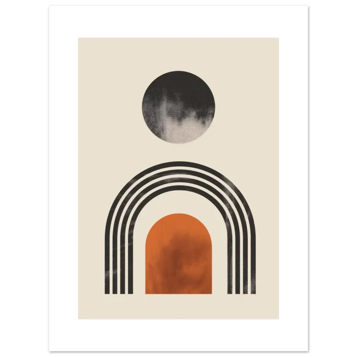 ab96b9a5-3140-4ef3-a561-6bf8a001c9bf