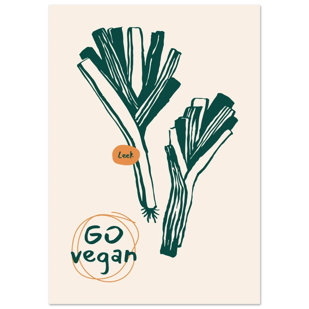 aba00623-3663-49cd-ab1e-7846a12a4df0.webp aba00623-3663-49cd-ab1e-7846a12a4df0