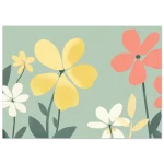 aba0b6d0-811c-4bf2-9929-80054b936a59