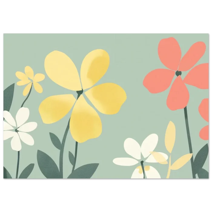 aba0b6d0-811c-4bf2-9929-80054b936a59