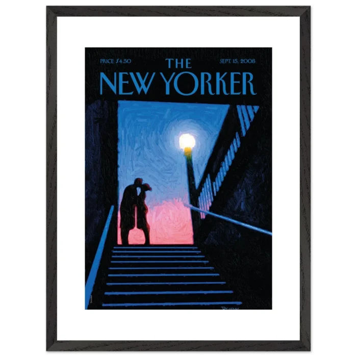 aba8f1d4-c8f8-4a83-a3a4-3070b9749fb7