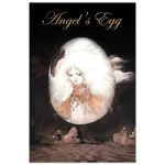 aba9f889-05c1-4d4a-8c27-bdaffa23986a