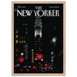 abaa4c7d-6604-4081-9387-0ea12133efa4