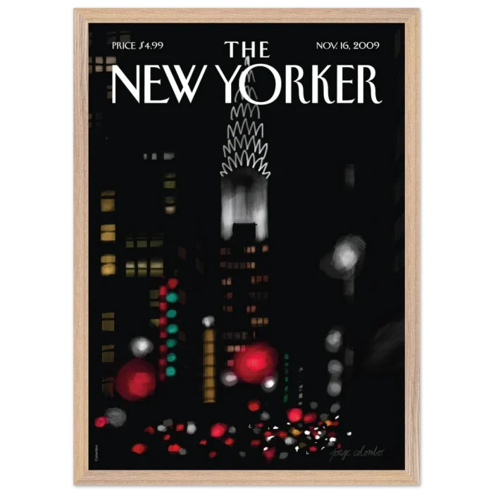 abaa4c7d-6604-4081-9387-0ea12133efa4