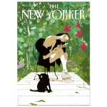 ababdea1-ec51-428d-bb38-bae66fc0a2ef